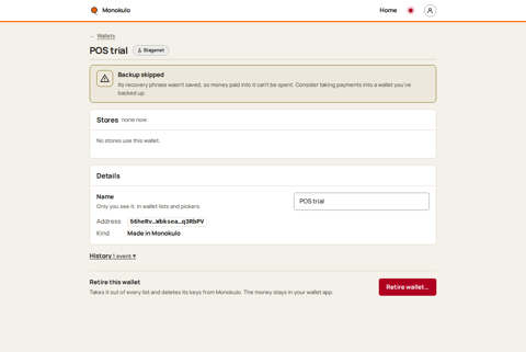 Page where pos, Desktop, light